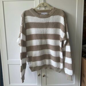 Women’s Sweater